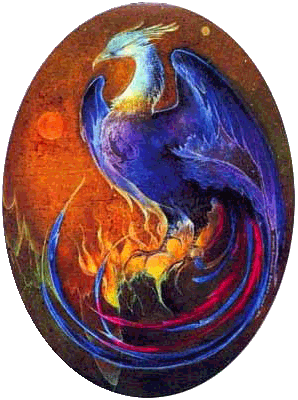 phnix de Susan Seddon-Boulet