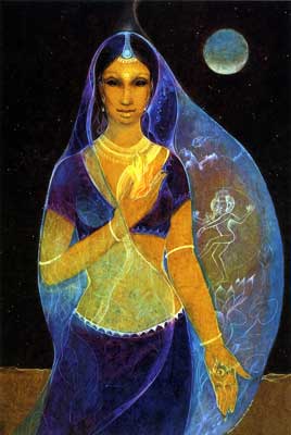 dhisana