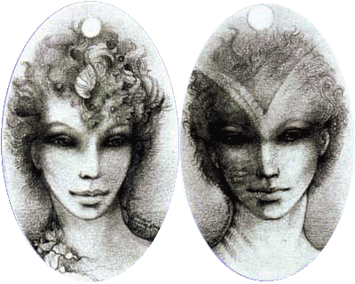gemini