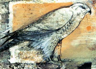 manuscript