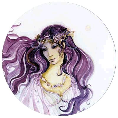 moonmaiden