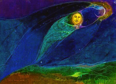 moongoddess