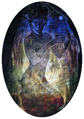 satyre