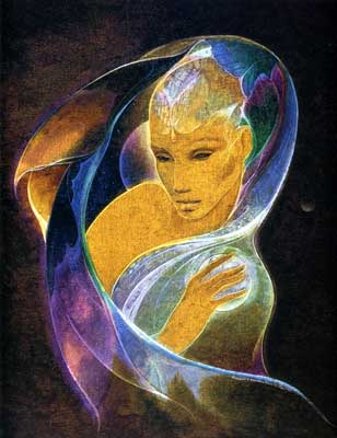 selene