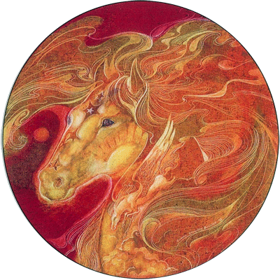 sunspirit