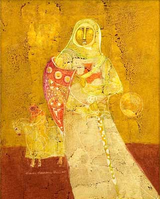 knight_lady