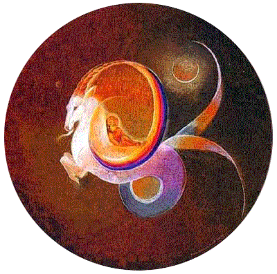 capricorne