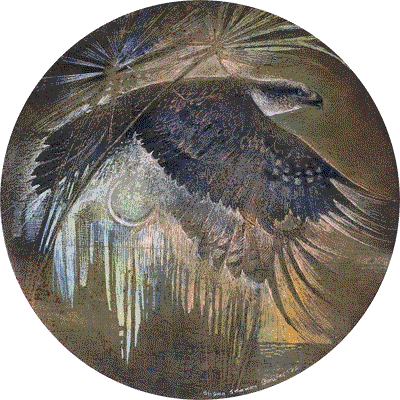 horus