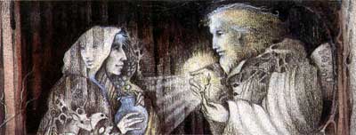 candlemaker
