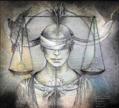 libra