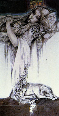 sleepingbeauty