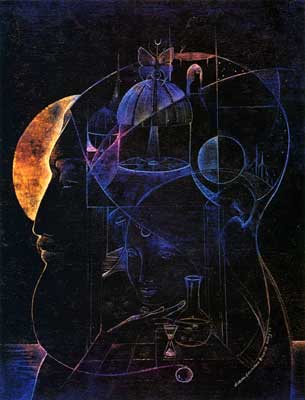 thealchemist