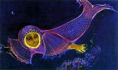 sirene
