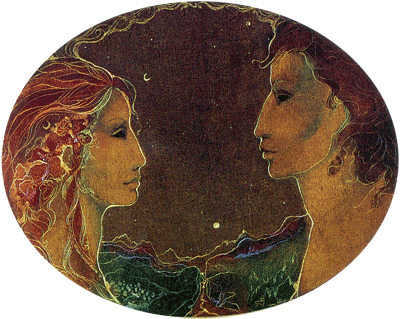 femmehomme