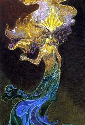 sirene
