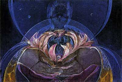 boudha