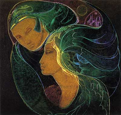 coiffeverte
