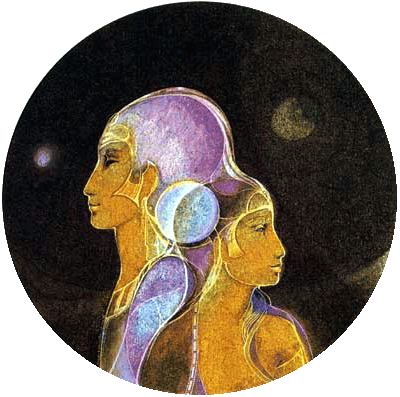 coupledos