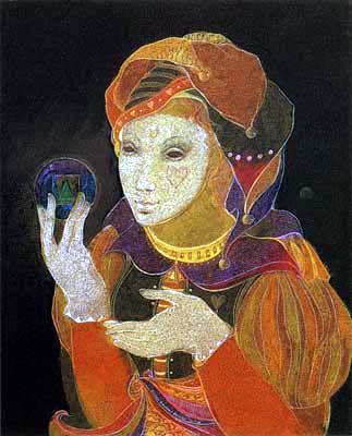 femmedeguisee