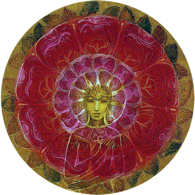 mandala