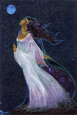 femmelune