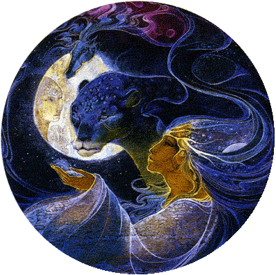 lune