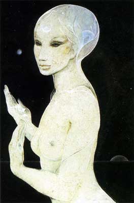 bustefemme