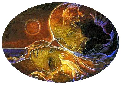 couple