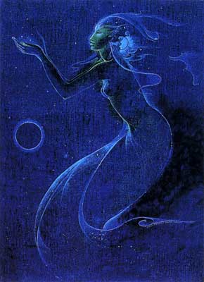 deessebleue