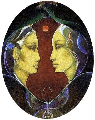 visages