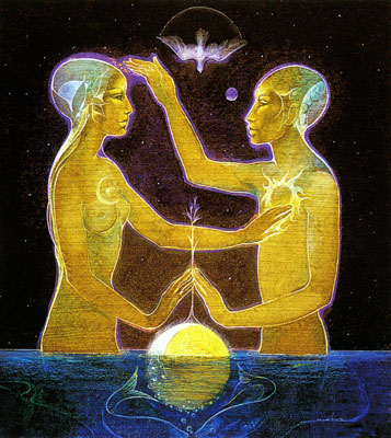 libra