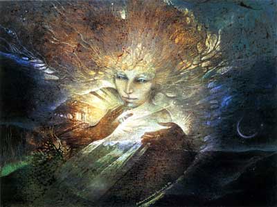 lumiere