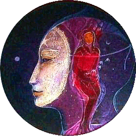 visagejongleur