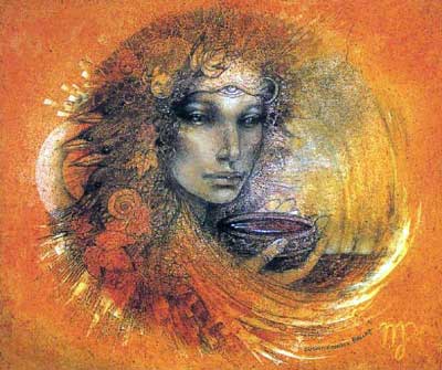 virgo